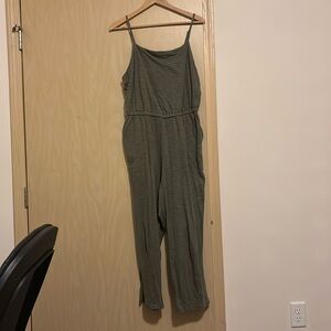 Old Navy Jumpsuit